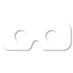 Laboratorio de Realidad Virtual
